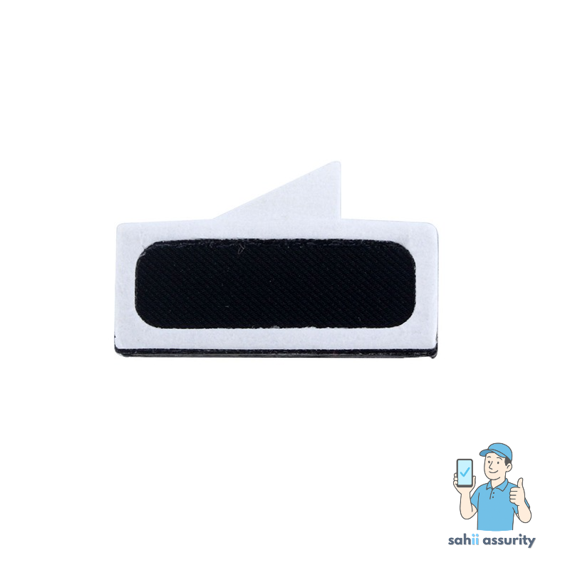 Ear Speaker for Vivo V9 Youth